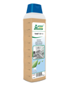 SR 13 flacone 1L detergente alcolico superfici lucide