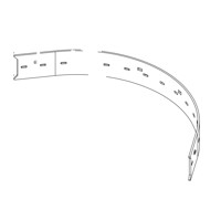 Immagine per il prodotto 420649