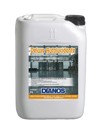 DELUXE AUTOLUCIDANTE tanica 10 kg per manutenzione pavimenti