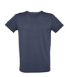 T-shirt uomo traspirante Nizza Man girocollo 3G