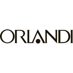 Logo partner