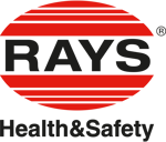 Logo partner