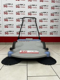 Immagine per il prodotto SPAZKRAUSA