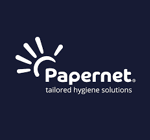 Logo partner