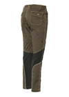 Pantalone Extreme multitasche regolabile polyestere cotone 3G