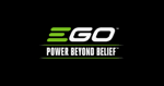 Logo partner