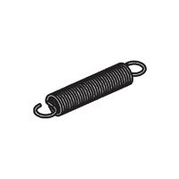 Immagine per il prodotto 408113