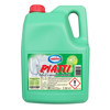 DETERGENTE PIATTI AMA tanica 5 litri al limone professionale
