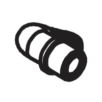 Immagine per il prodotto 410349