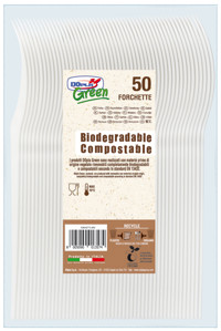 Immagine per il prodotto POSCPLAFO