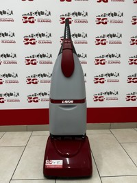 Immagine per il prodotto LAVPAVUSACRY