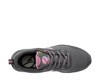 Scarpe antinfortunistiche Albatros Twist Pink Low leggere donna S1P