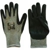 Guanti Antitaglio Tank Australian Black Dotz con grip superiore