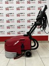 USATO GARANTITO LAVAPAVIMENTI A CAVO MINI SPEED OMM 350 E