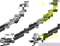 Immagine per il prodotto 5133004135