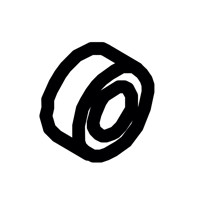 Immagine per il prodotto DT177