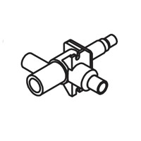 Immagine per il prodotto 407859