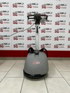 USATO GARANTITO LAVASCIUGA PAVIMENTI COMAC VISPA 35E A CAVO 