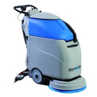 Immagine per il prodotto LAVAPAV ICM18NEW