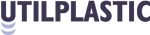 Logo partner