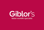 Logo partner