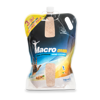PASTA LAVAMANI IN CREMA T-DUCK 3000 ml con microsfere naturali