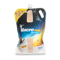 Immagine per il prodotto 00312