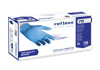 Guanti monouso in nitrile Reflexx R70 senza polvere per uso professionale