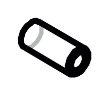 Immagine per il prodotto RC119