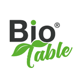 Logo partner
