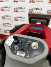 USATO GARANTITO LAVAPAVIMENTI FIORENTINI GIAMPY 20