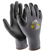 Guanti protettivi ACTIVE FLEX F3270D con presa sicura e design ergonomico