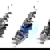 Immagine per il prodotto CL25