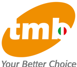 Logo partner