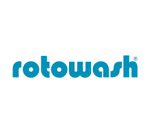 Logo partner
