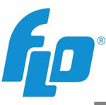Logo partner