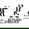 Logo partner - JRC