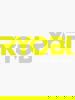 Logo partner - RYOBI