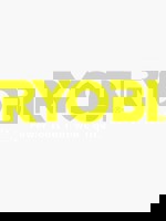 Logo partner