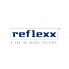 Logo partner - REFLEXX