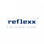Logo partner