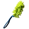 Piumino ciniglia XTRA 28 cm removibile con supporto plastica