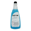 EASY INK sgrassante universale vetri e multiuso flacone 750 ml