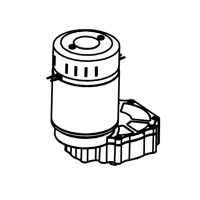 Immagine per il prodotto MO504