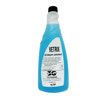 VETRIX Detergente per vetri e superfici formato 750 ml