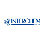 Logo partner