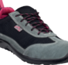 Scarpe antinfortunistiche basse COMO S1P SRC leggere e certificate