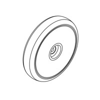 Immagine per il prodotto 420674