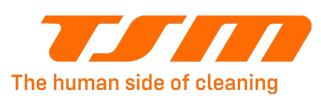Logo partner - TSM