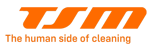 Logo partner